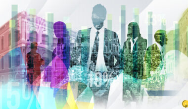 NEWS GOV-MO: Employment survey for March