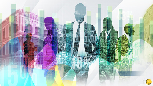 NEWS GOV-MO: Employment survey for March