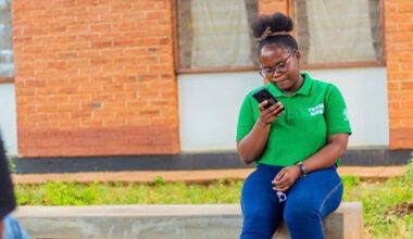 Digitalizing Malawi to improve access to education, public services, and income opportunities