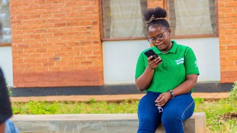 Digitalizing Malawi to improve access to education, public services, and income opportunities
