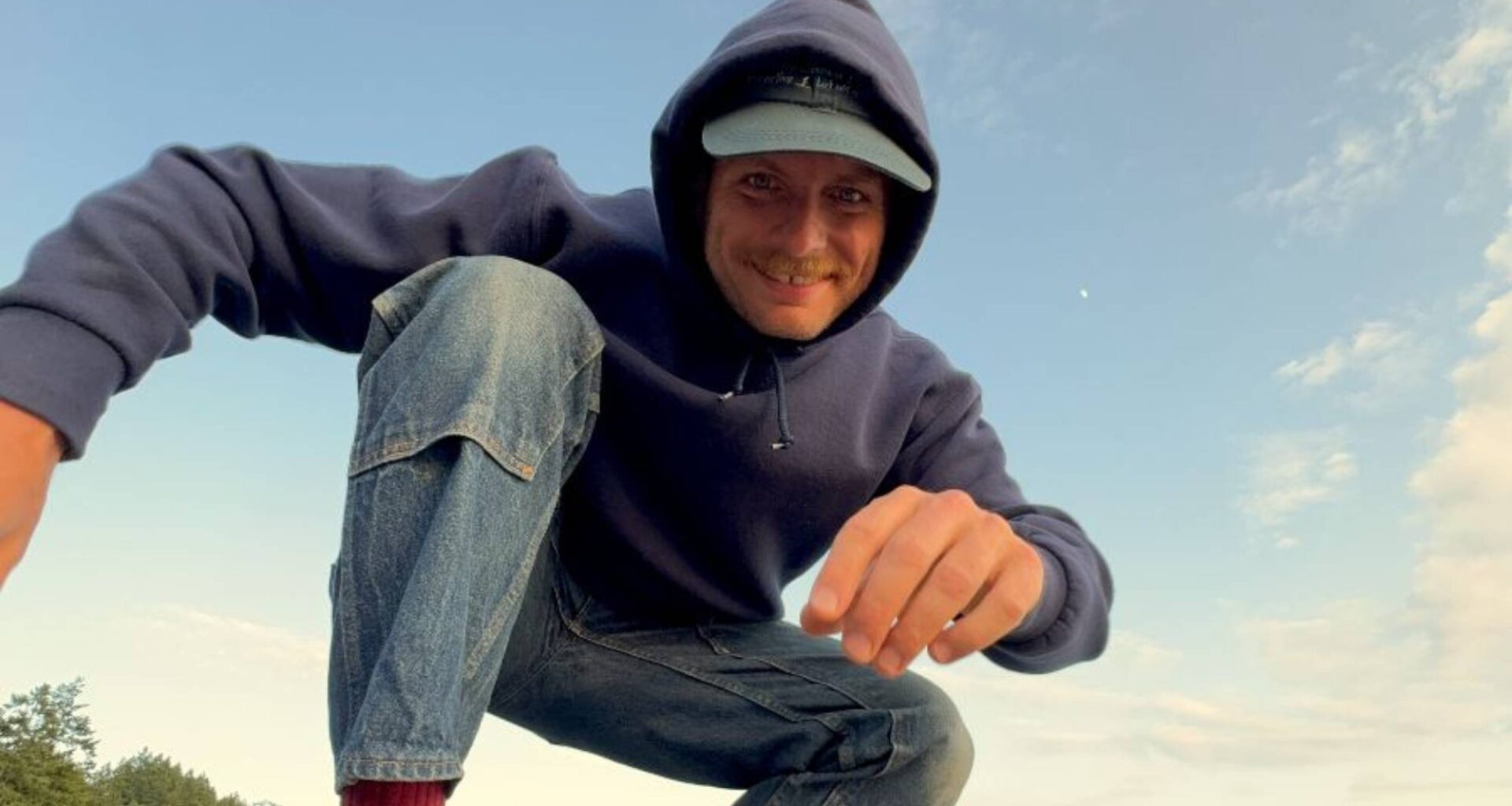Mac DeMarco announces new album 'Guitar' with the sweetly nostalgic single 'Home'