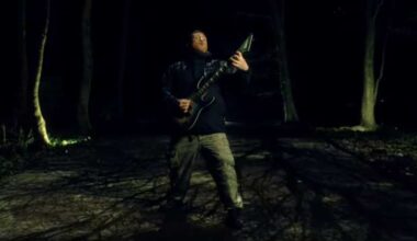 malevolence salt vid