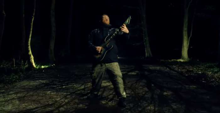 malevolence salt vid