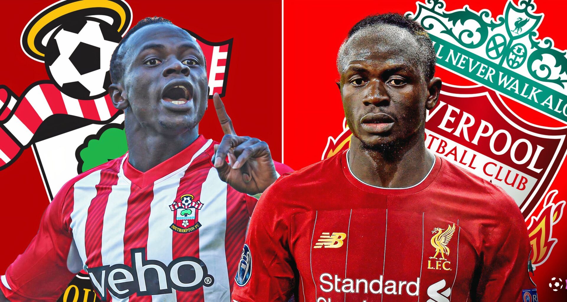 Liverpool enter race to sign "unbelievable" £51m star