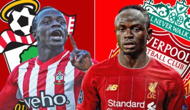 Liverpool enter race to sign "unbelievable" £51m star