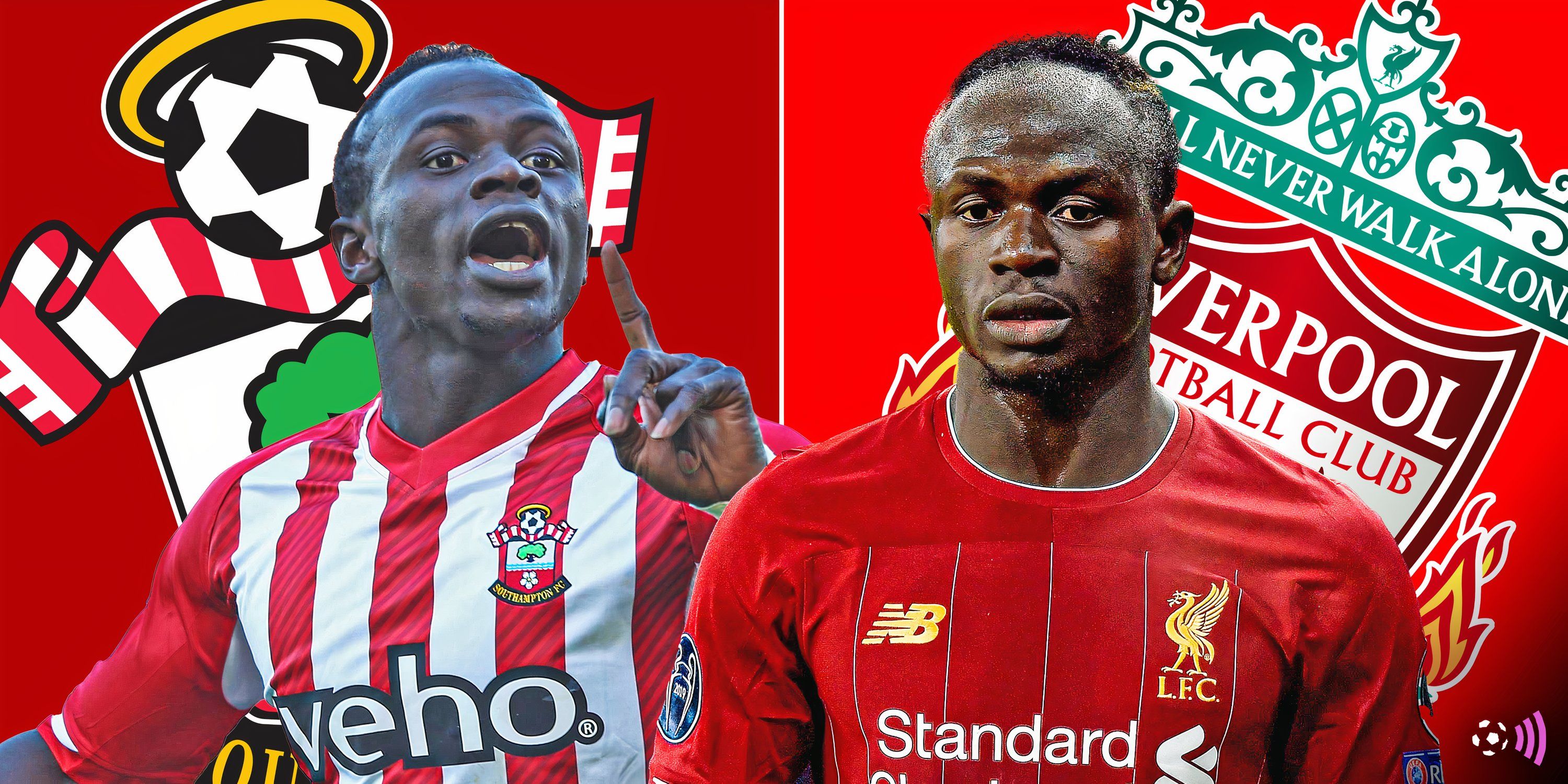 Mane-Southampton-Premier-League-Liverpool