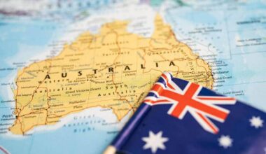 Australia and New Zealand Hotel Markets Surge in 2025 Amid Tourism Rebound