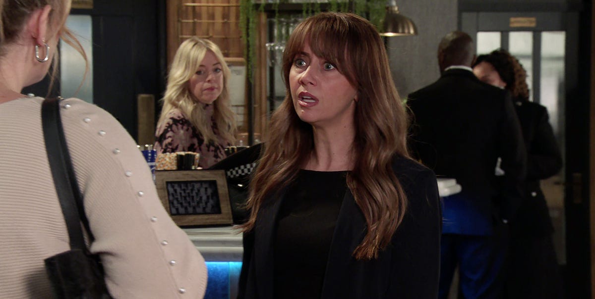 Tensions run high over Craig's memorial