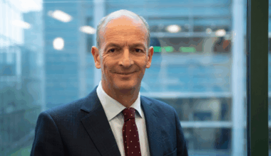 EBRD Vice President Mark Bowman to visit Ukraine