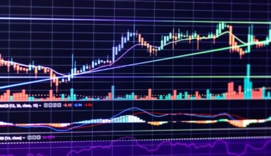 Stock Market Live Updates 20 June 2025: Sensex, Nifty open marginally higher amid Israel-Iran conflict