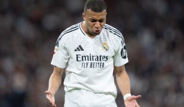 Real Madrid XI vs Pachuca: Mbappe latest and confirmed lineup - London Evening Standard
