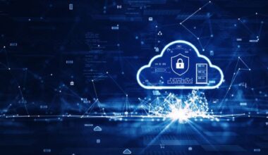 97% of mid-market companies migrating some workloads out of public cloud, says research