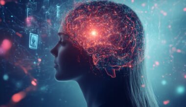 Neuroscience News logo for mobile.