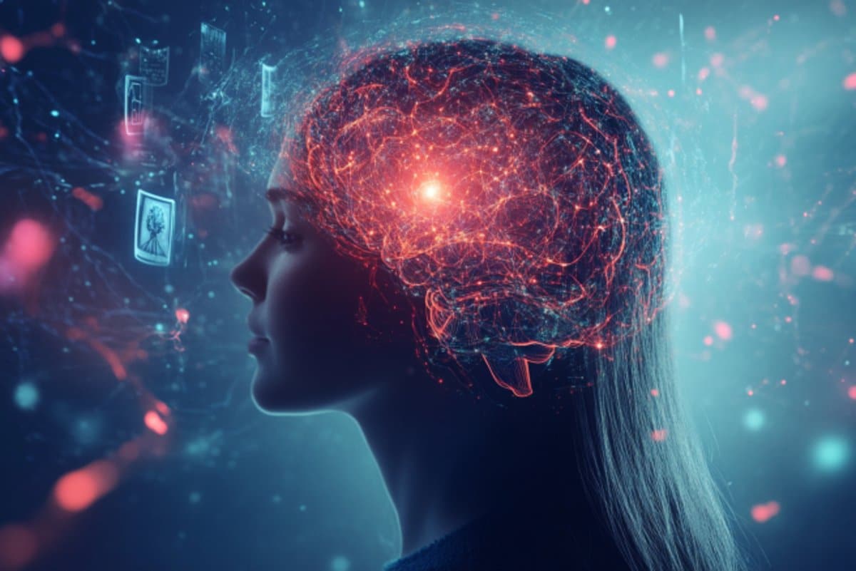 Neuroscience News logo for mobile.