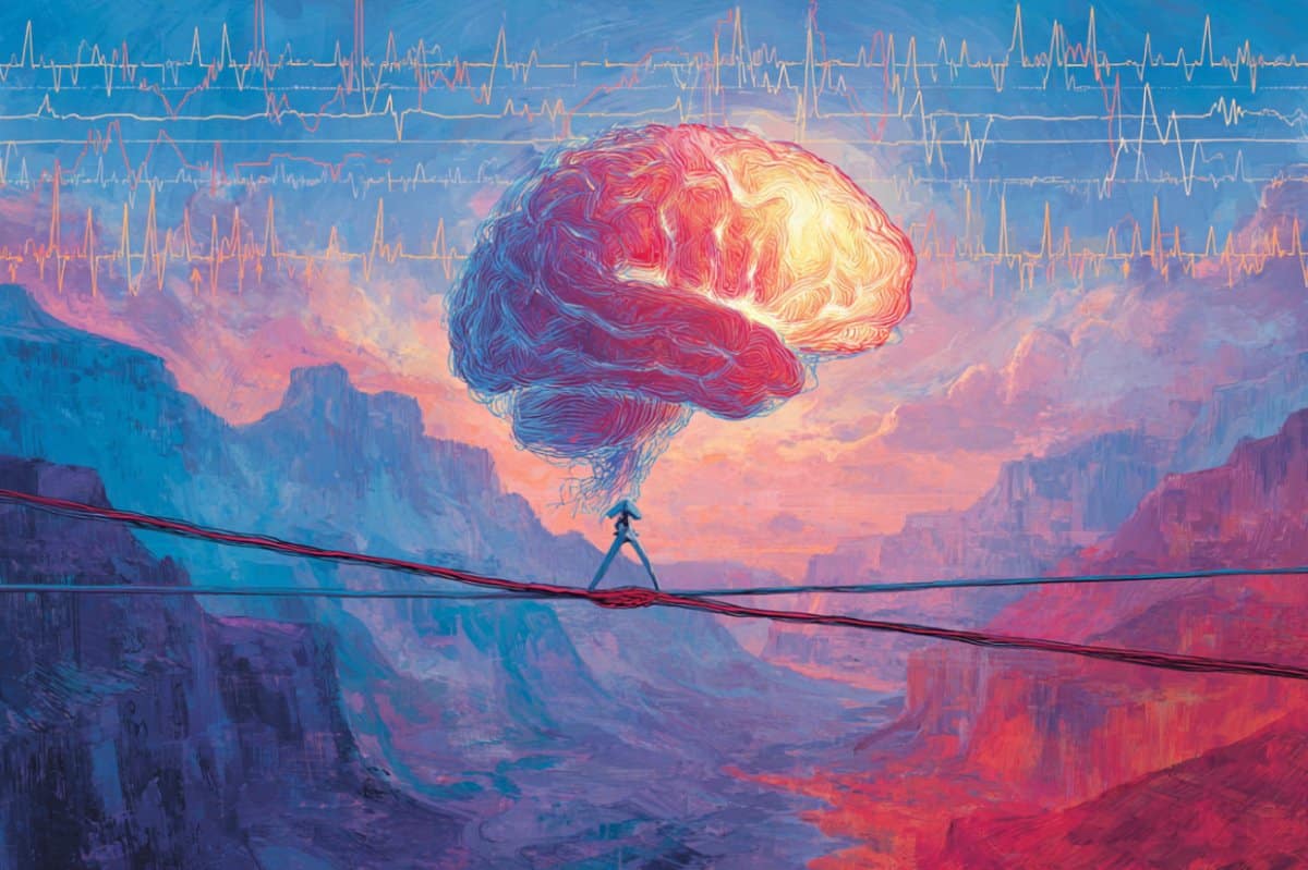Neuroscience News logo for mobile.