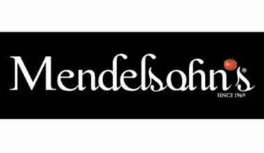 Mendelsohn’s Pizza Expands to Israel with New Jerusalem Location • YeahThatsKosher