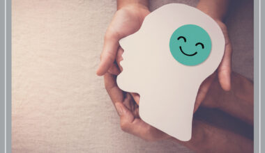 universities fall short on staff mental health support