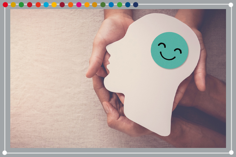 universities fall short on staff mental health support