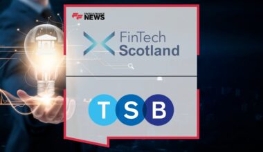 FinTech Scotland and TSB Launch latest Innovation Labs programme