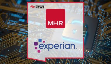 MHR Partners With Experian to Streamline Income and Employment Verification For Millions of UK Workers