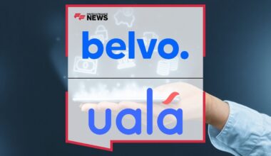 Belvo and Ualá Join Forces to Facilitate Credit for Mexicans Through Employment Data