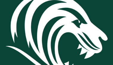 Leicester Tigers v Sale Sharks (Gallagher Premiership Rugby Play-off) - Saturday, June 7, kick-off 3.30pm