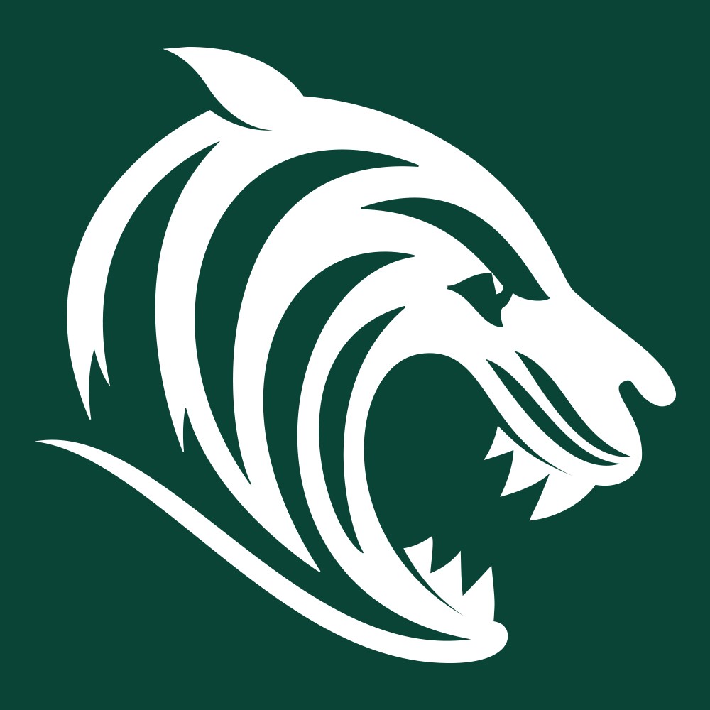 Leicester Tigers v Sale Sharks (Gallagher Premiership Rugby Play-off) - Saturday, June 7, kick-off 3.30pm