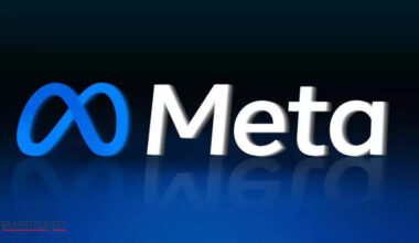 Meta may face daily fines over pay-or-consent model, EU warns, ET BrandEquity