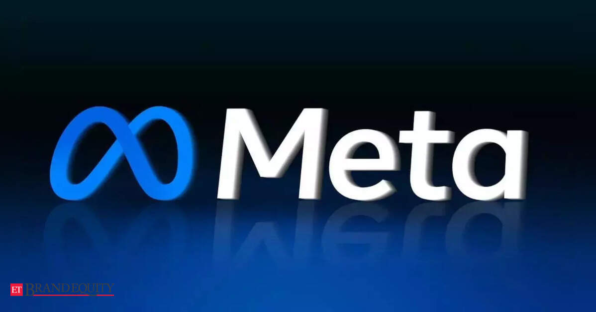 Meta may face daily fines over pay-or-consent model, EU warns, ET BrandEquity