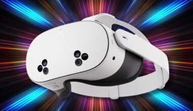 Best Meta Quest Deals and Bundles Today (June 2025)