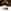Meta Quest 3S 256GB VR Headset