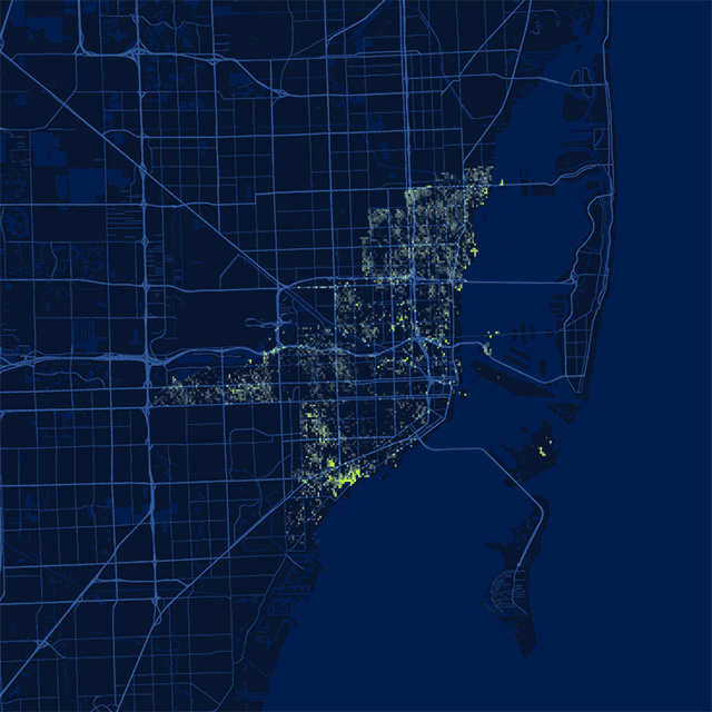 Fallback image for Miami, United States