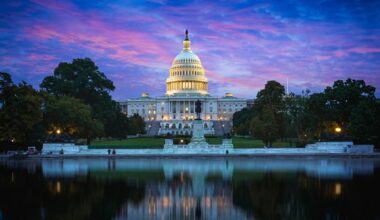 Metals and mining tariff scenarios: potential impacts of new US tariffs on metals markets