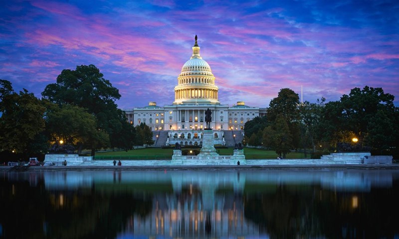 Metals and mining tariff scenarios: potential impacts of new US tariffs on metals markets