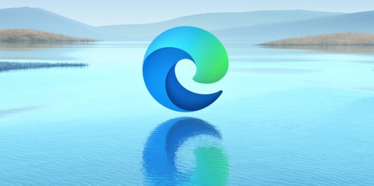 Microsoft will stop pestering Windows users about Edge in EU • The Register