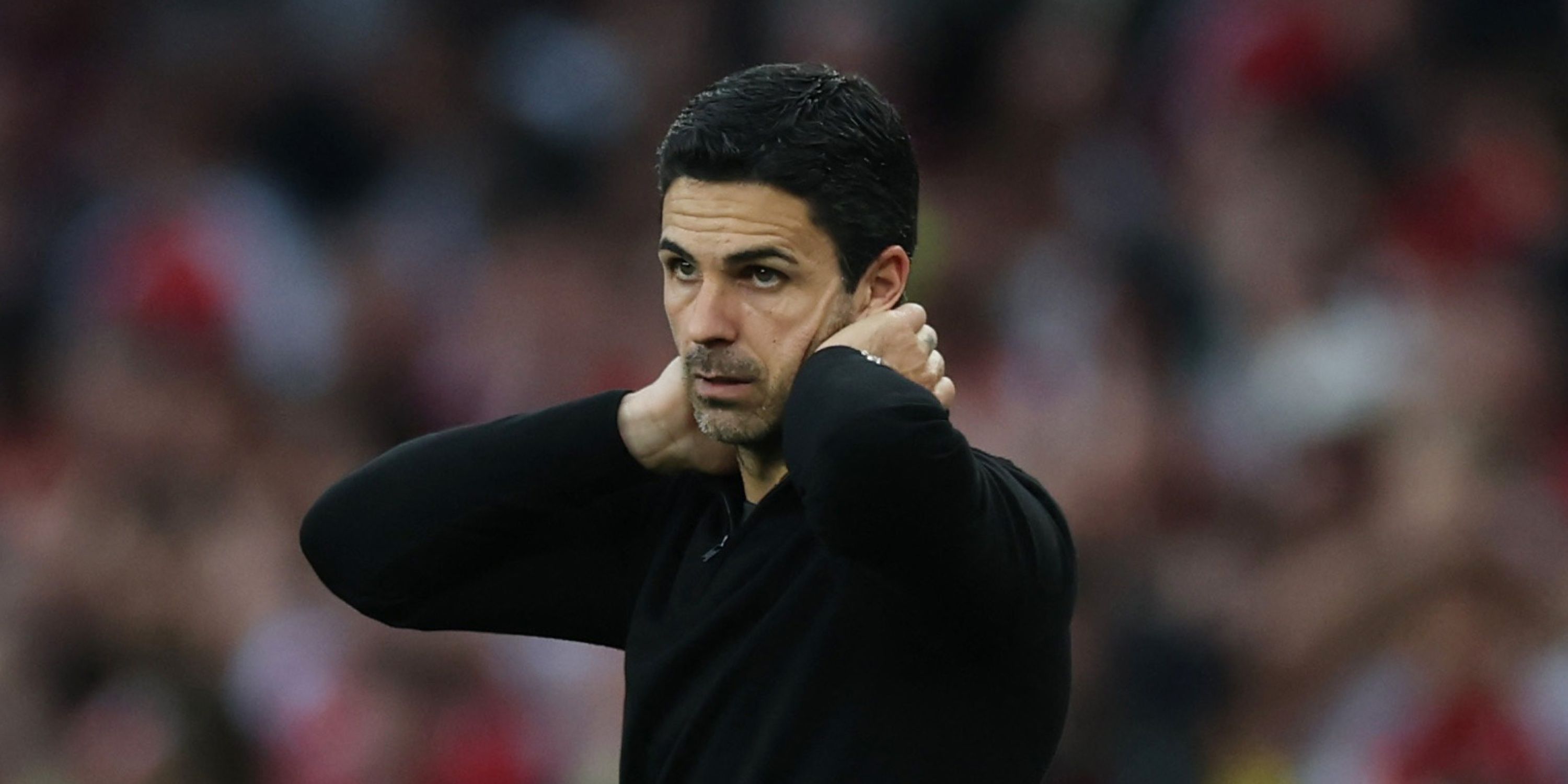 mikel-arteta-arsenal-premier-league