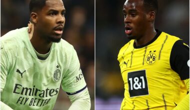 Chelsea in talks over double deal before deadline as signing confirmed - London Evening Standard