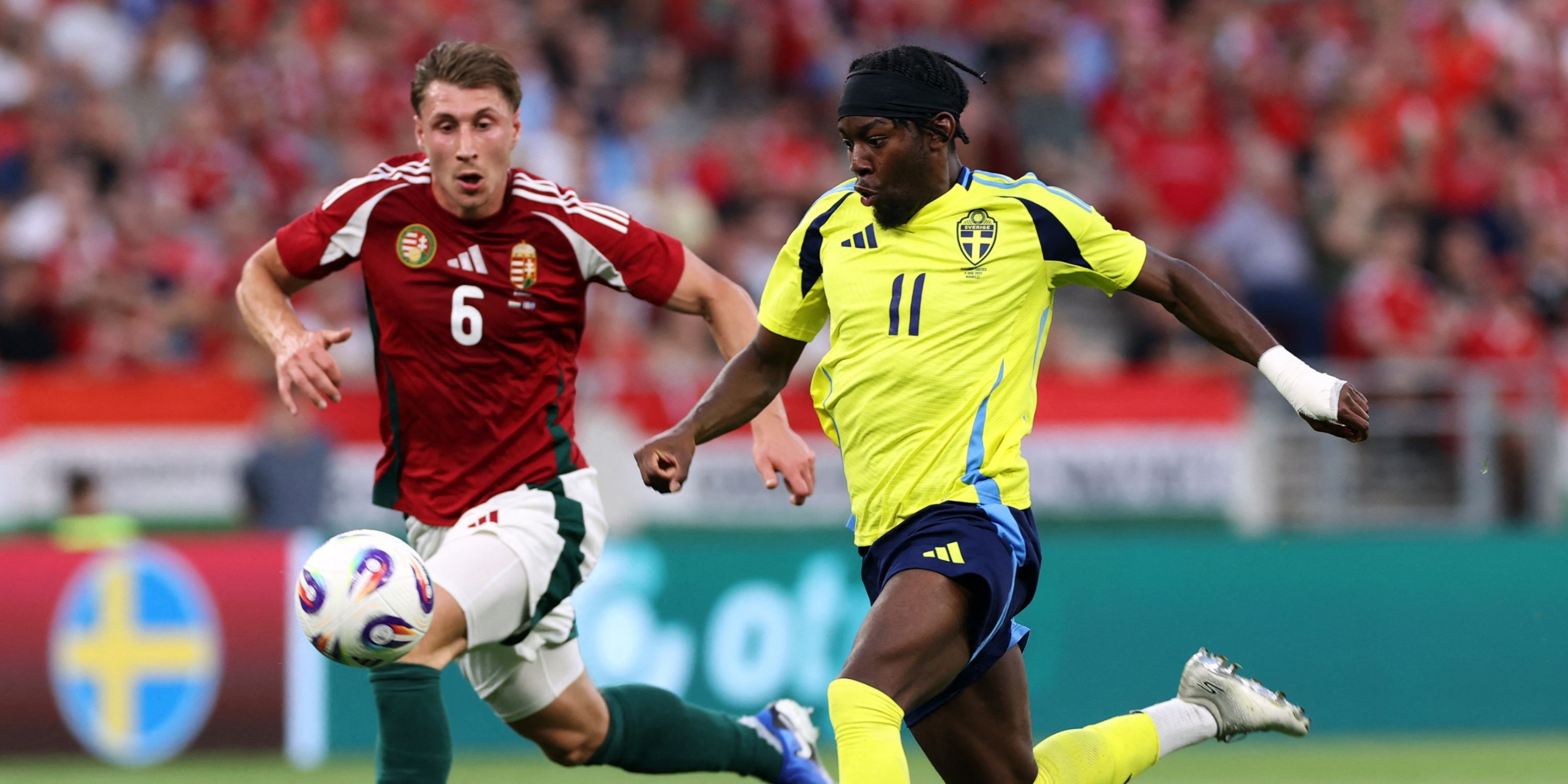 anthony-elanga-sweden-friendly
