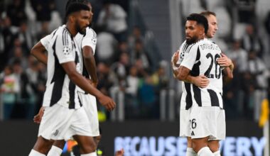 Leeds open talks with agent of "talented" Champions League level star