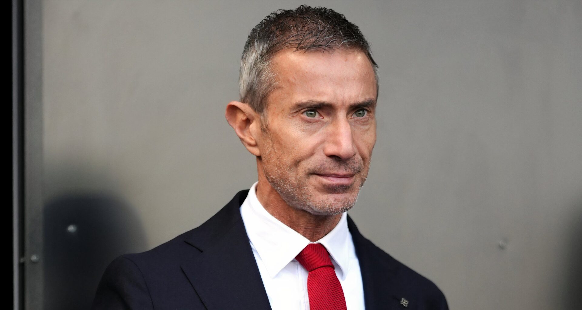 Arsenal Eyeing 'Phenomenal' £67m Defender After Berta Sends Scouts to Watch Him