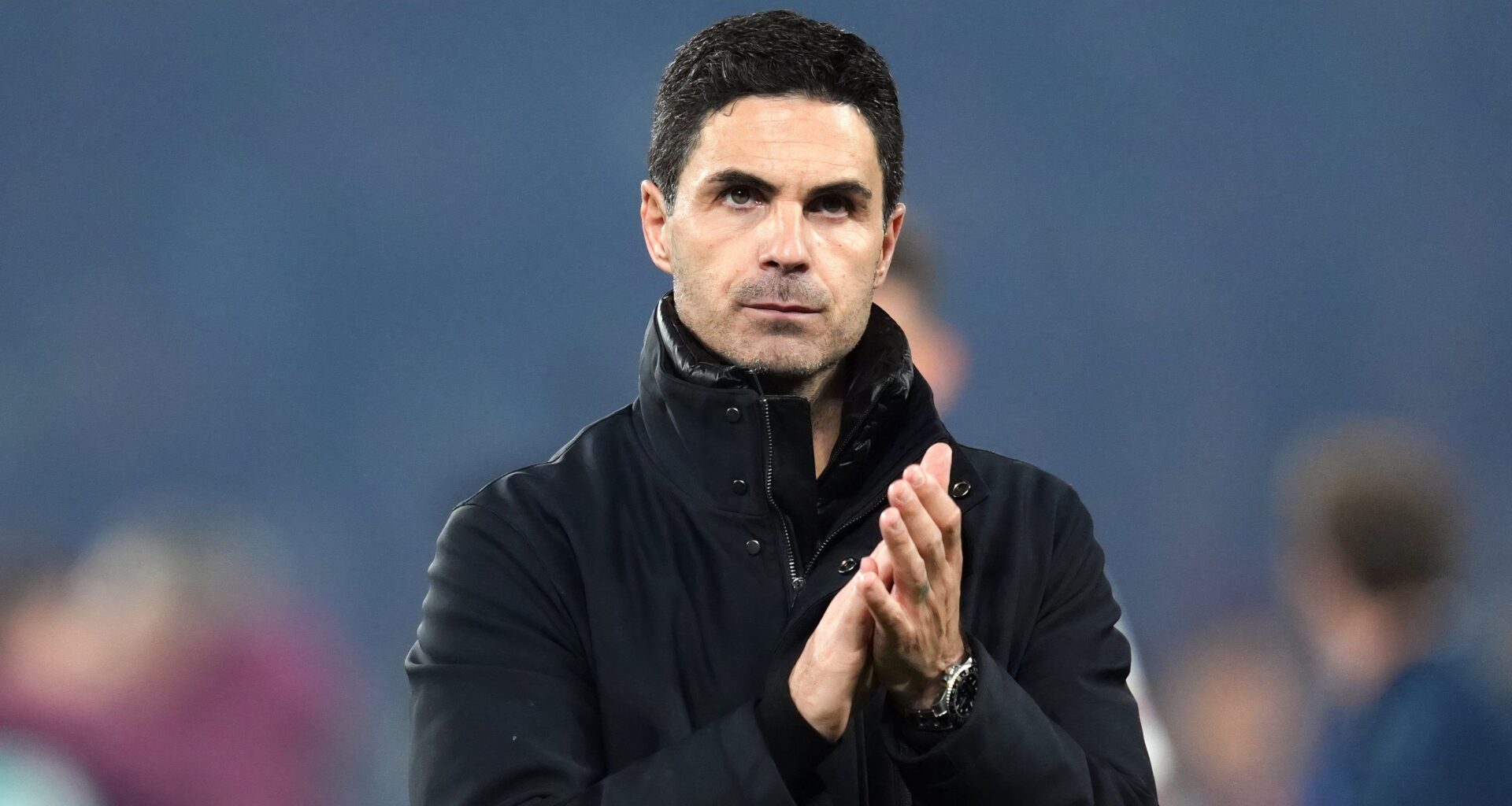 Arsenal Want ‘One of the Best Strikers in the World’ Alongside Sesko