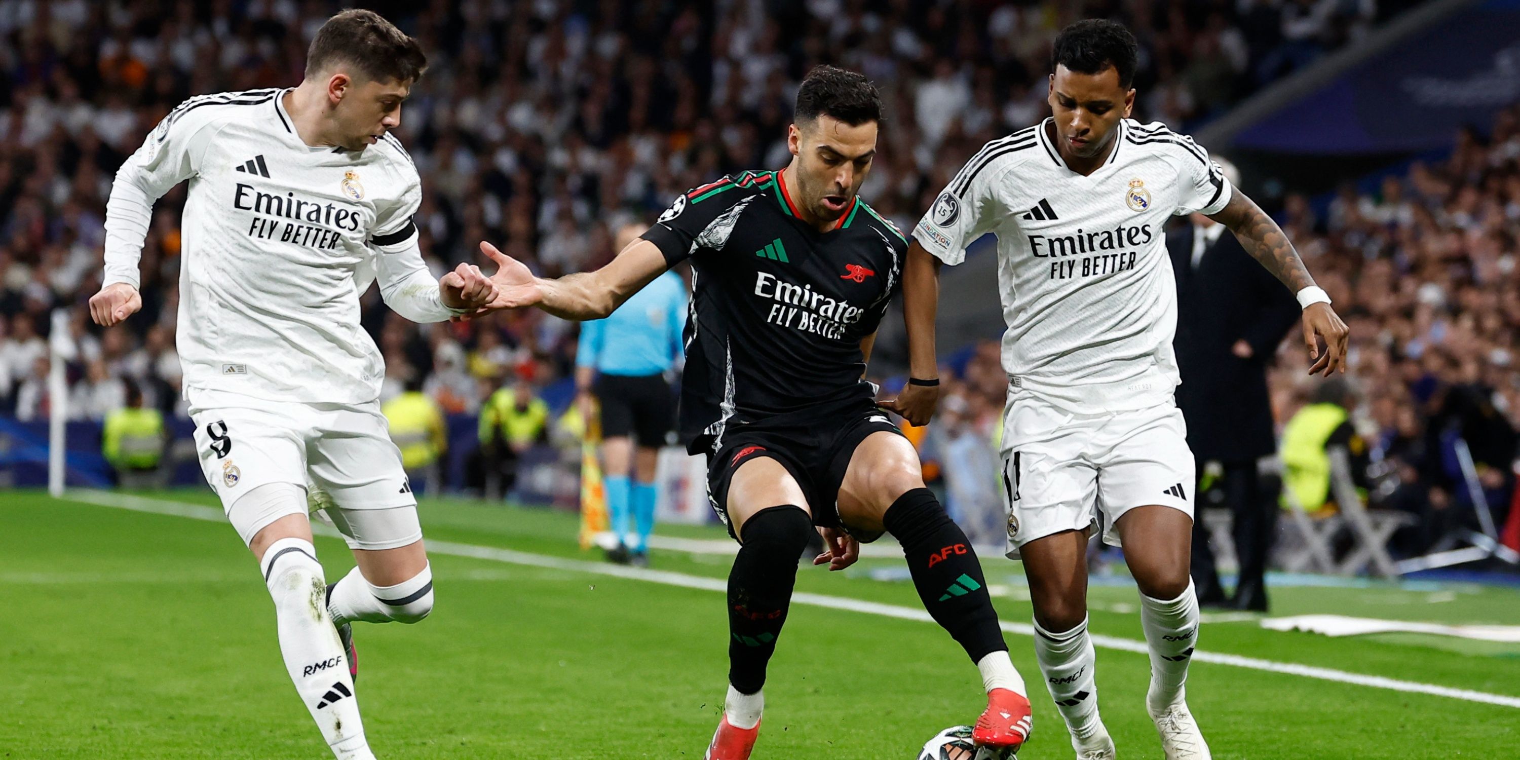 rodrygo-real-madrid