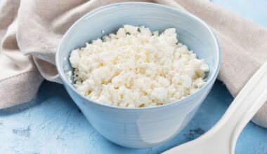 6 Foods With More Protein Than a Chicken Breast, According to Registered Dietitians