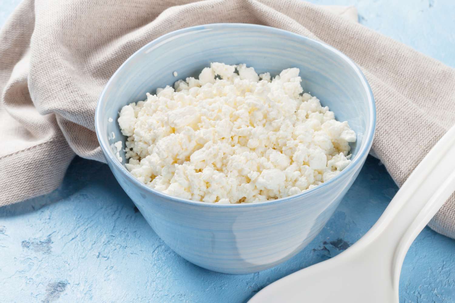 6 Foods With More Protein Than a Chicken Breast, According to Registered Dietitians