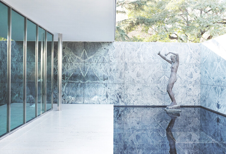 Nothing Is Lost, Everything Transforms: The Reusable Future of the Biennial’s Structures - Image 8 of 14