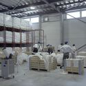 Nothing Is Lost, Everything Transforms: The Reusable Future of the Biennial’s Structures - Image 3 of 14