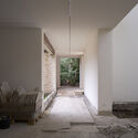 Nothing Is Lost, Everything Transforms: The Reusable Future of the Biennial’s Structures - Image 4 of 14