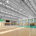 Nanjing University Suzhou Affiliated Primary School‌ / Tus-Design - Image 5 of 36