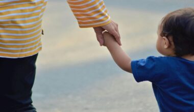 Can childhood attachments cause narcissism in adults? – Firstpost
