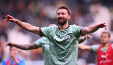 Liverpool’s Nat Phillips completes £3m West Brom transfer